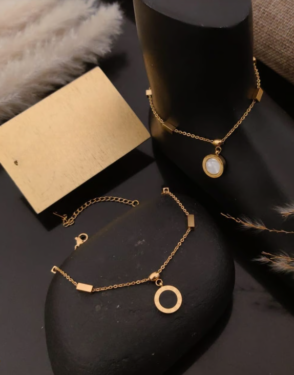 screenshot 2026 04 05 145451