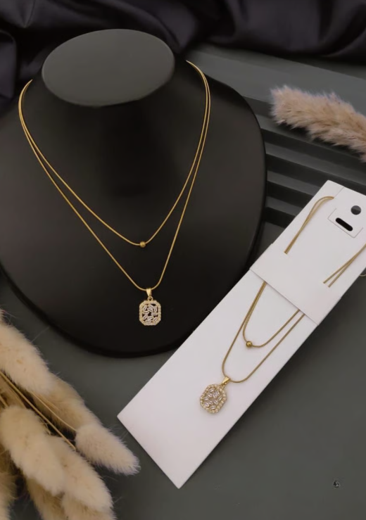 Home screenshot 2026 04 05 145545