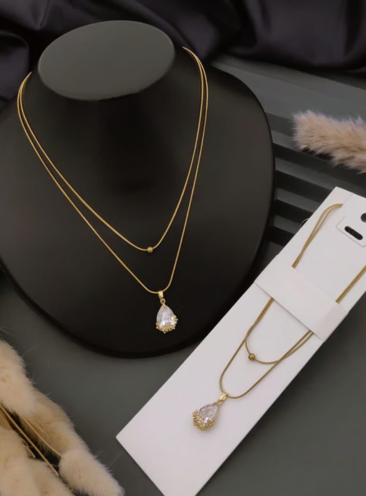 Home screenshot 2026 04 05 145827