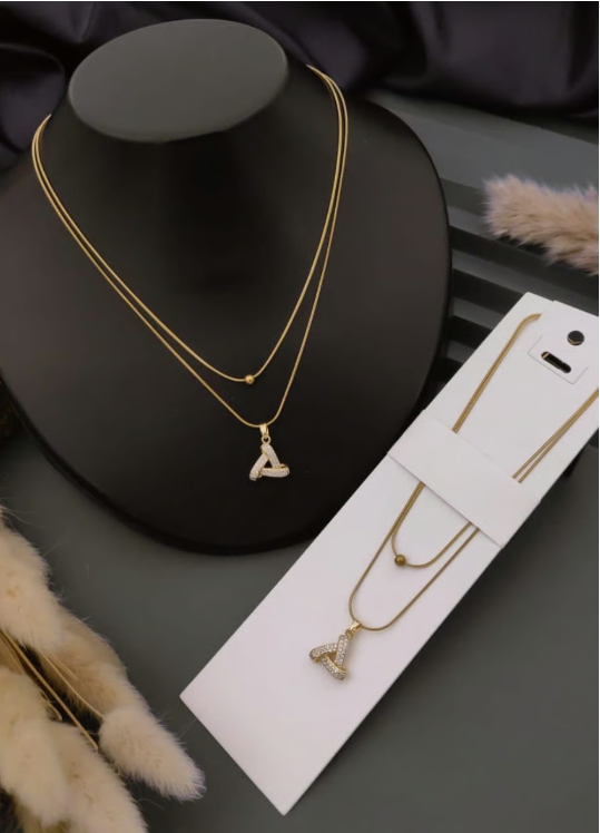 Home screenshot 2026 04 05 150140