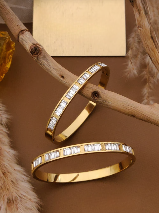 screenshot 2026 04 05 150814