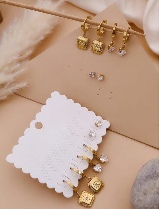 screenshot 2026 04 05 150859