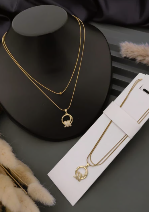 screenshot 2026 04 05 150938