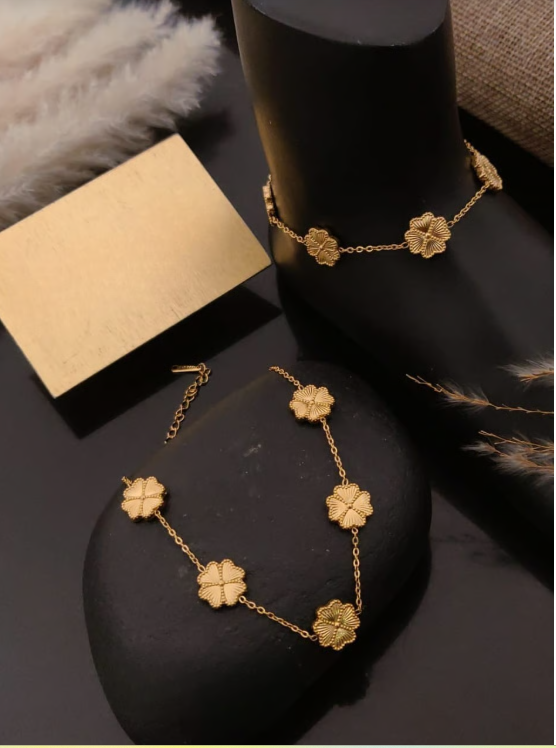 screenshot 2026 04 05 151051